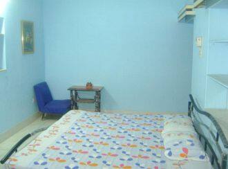 Bhopal Guest House, Bhopal 1